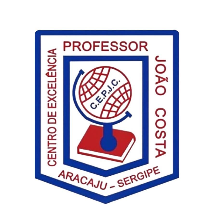 Egresso do Costão